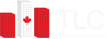 TLC Construction logo